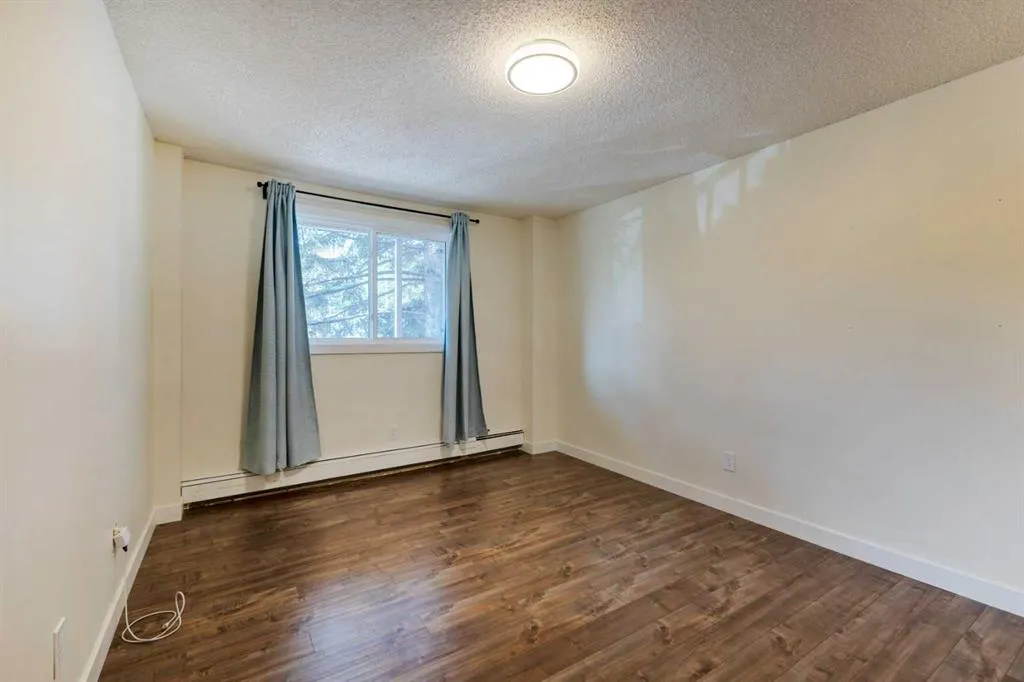 3420 50 Street NW, #203
