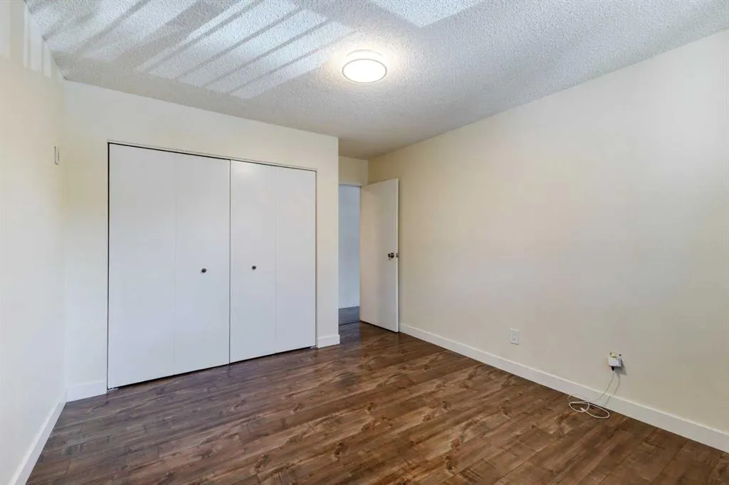3420 50 Street NW, #203