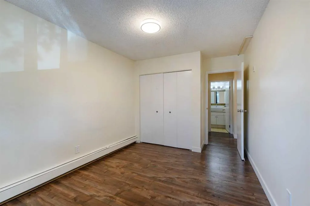 3420 50 Street NW, #203