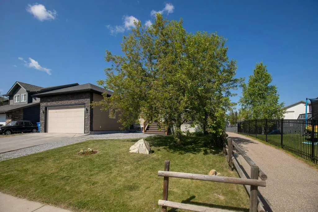 431 Carriage Lane Crossing