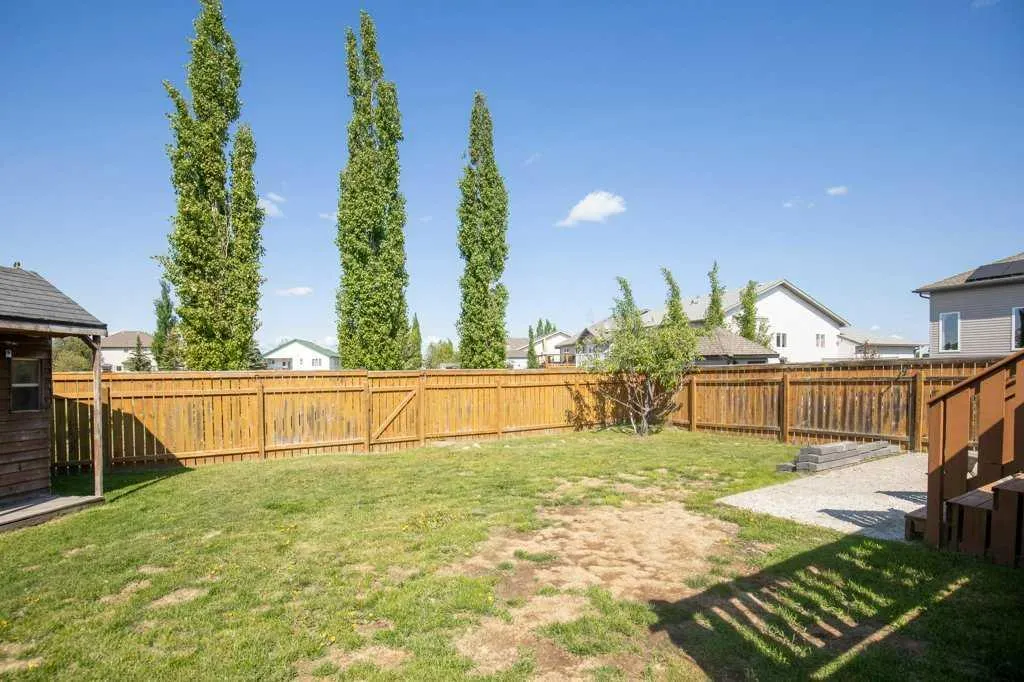 431 Carriage Lane Crossing