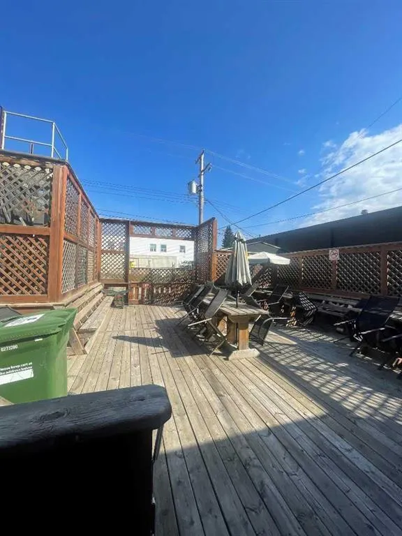 4939 50 Street