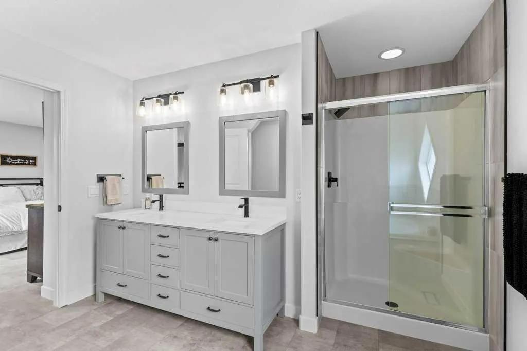 23 Cranleigh Close SE