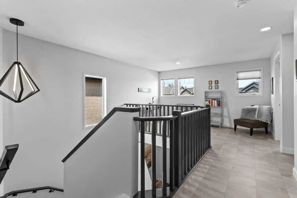 23 Cranleigh Close SE