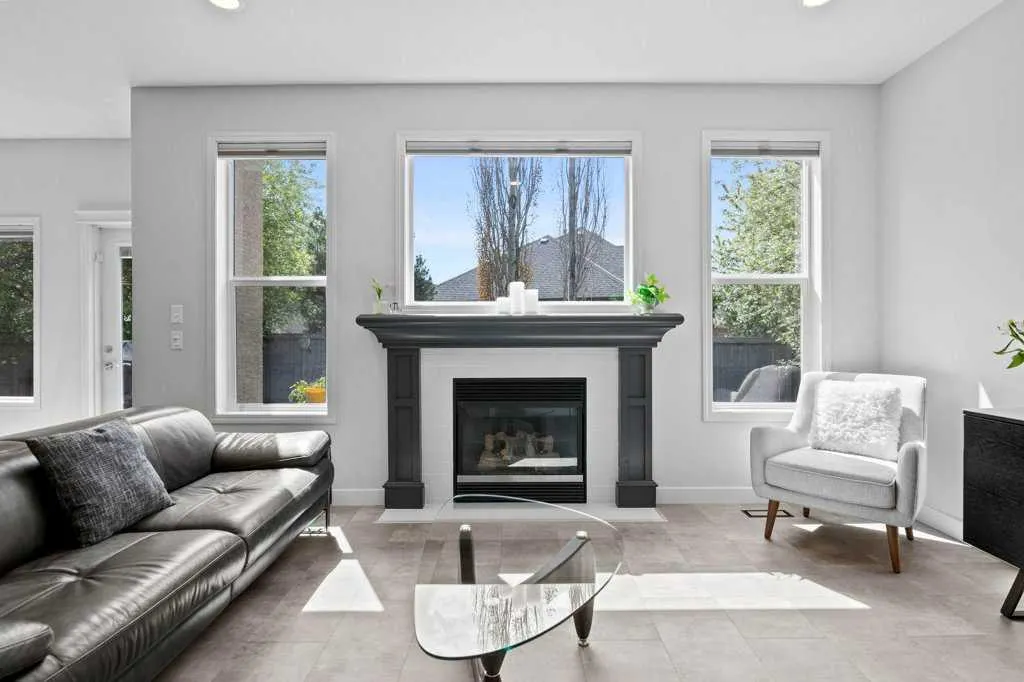 23 Cranleigh Close SE