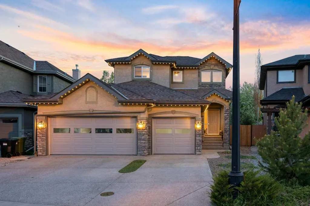 23 Cranleigh Close SE