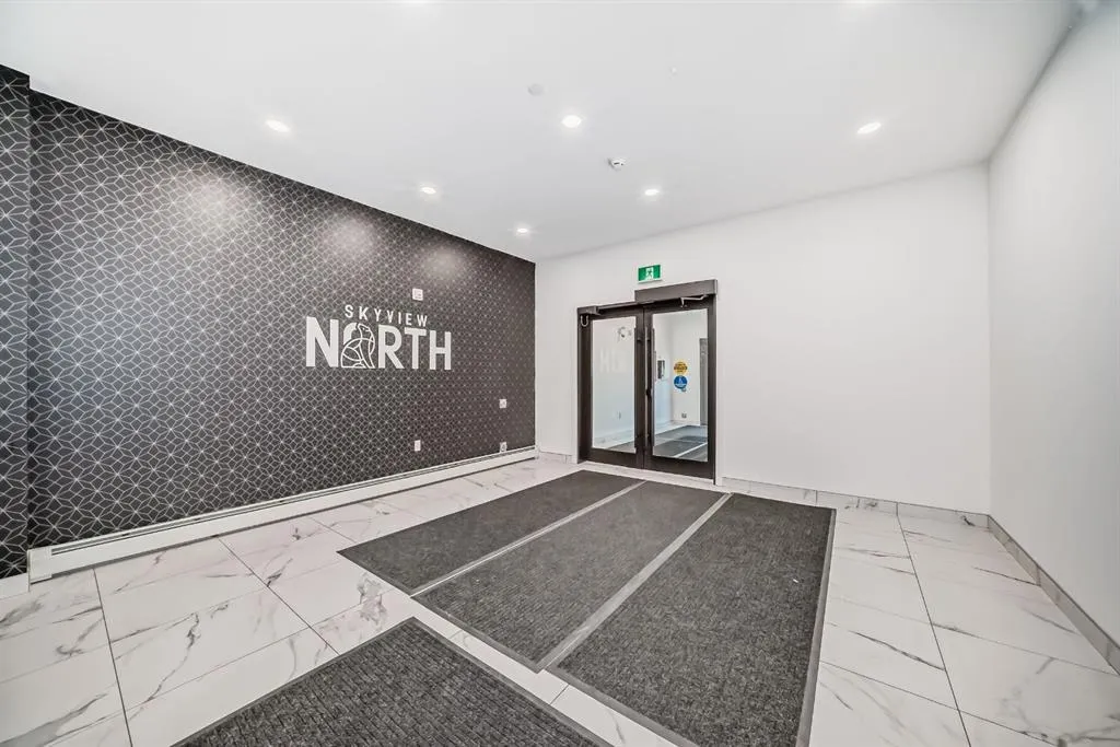 60 Skyview Ranch Road NE, #3614