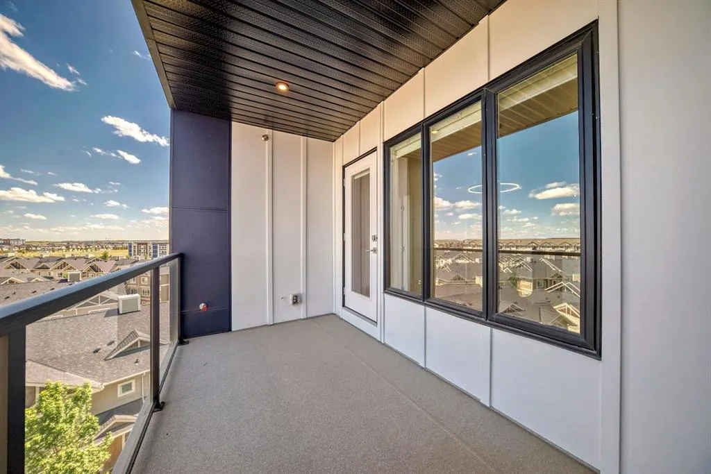 60 Skyview Ranch Road NE, #3614