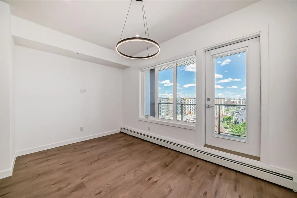 60 Skyview Ranch Road NE, #3614