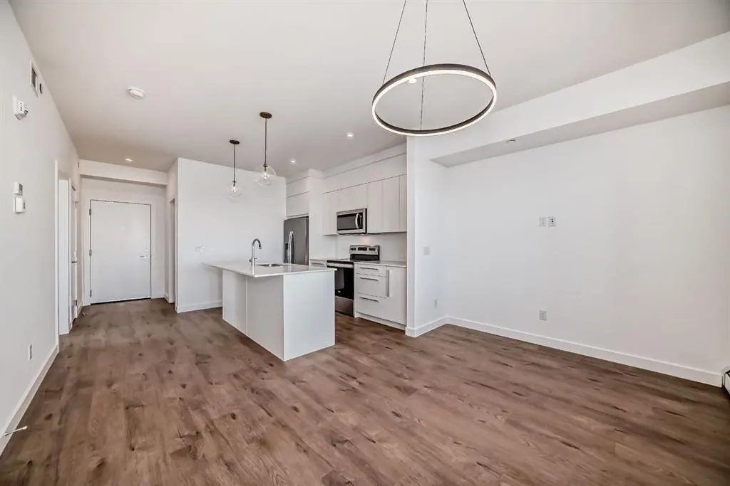 60 Skyview Ranch Road NE, #3614