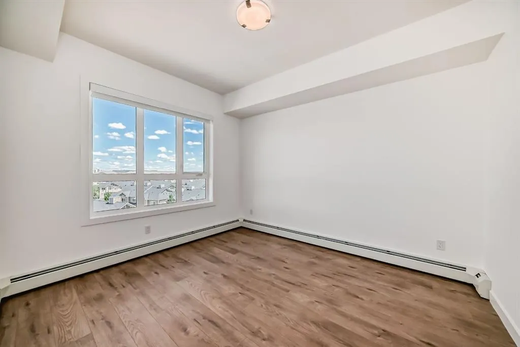60 Skyview Ranch Road NE, #3614