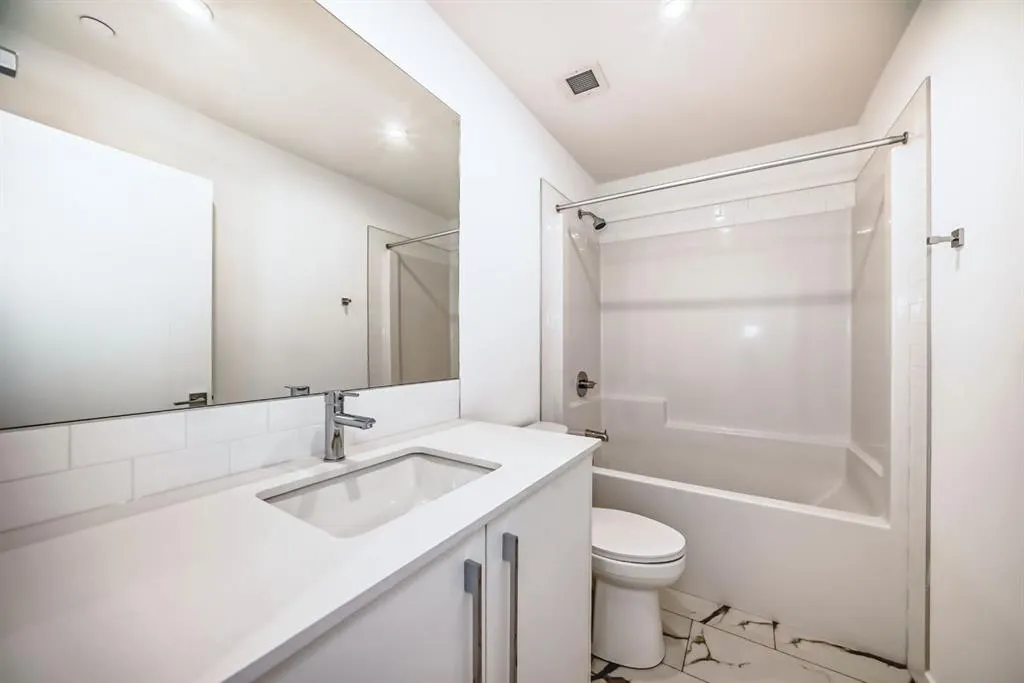 60 Skyview Ranch Road NE, #3614