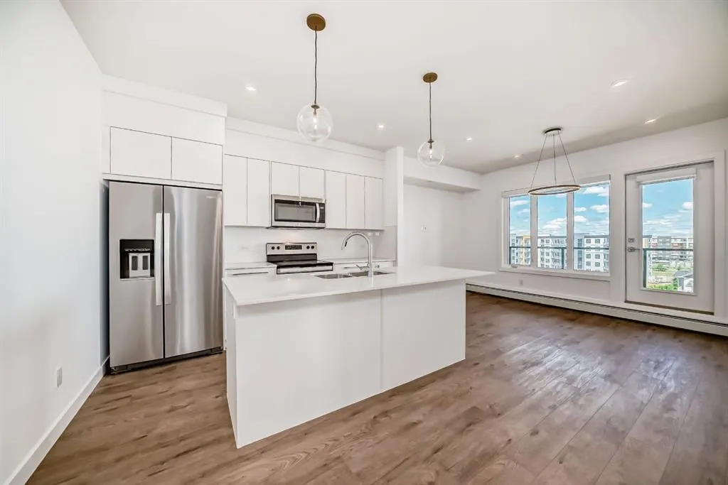 60 Skyview Ranch Road NE, #3614