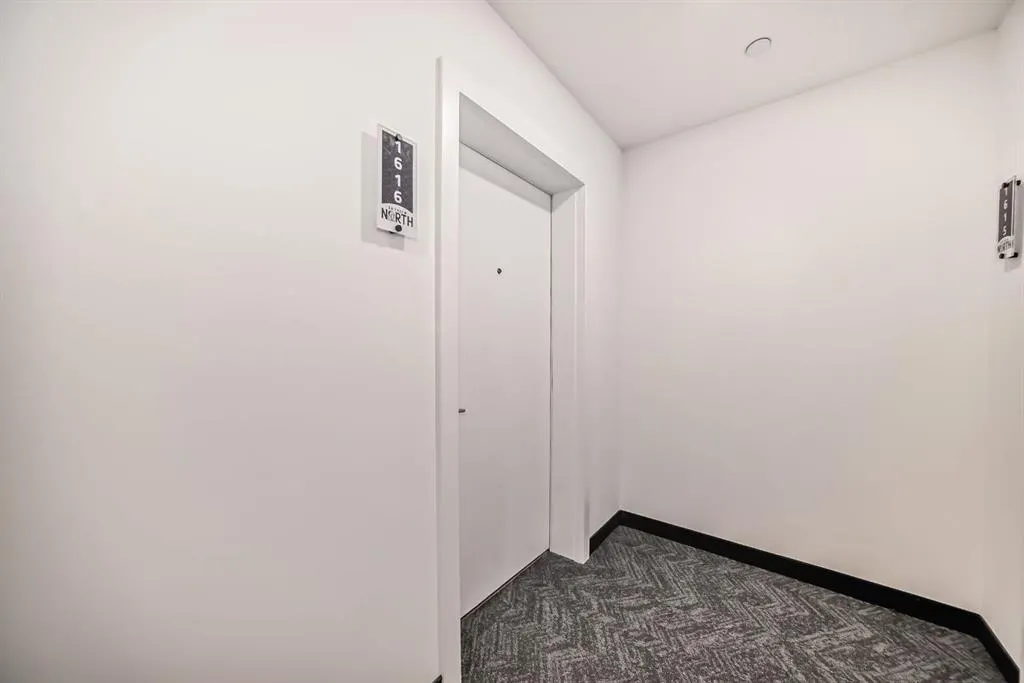 60 Skyview Ranch Road NE, #3614