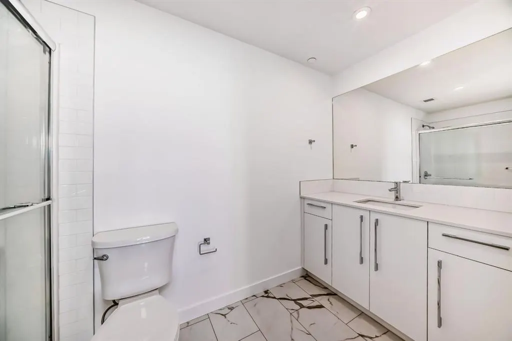 60 Skyview Ranch Road NE, #3614