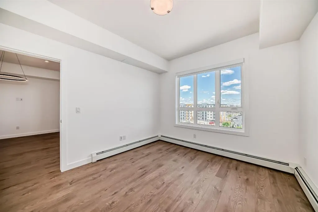 60 Skyview Ranch Road NE, #3614