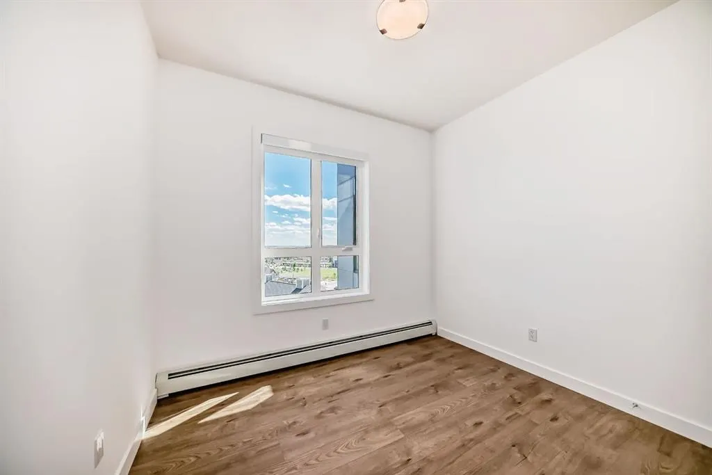 60 Skyview Ranch Road NE, #3614