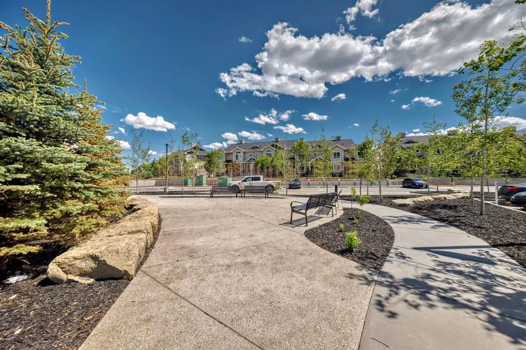 60 Skyview Ranch Road NE, #3614