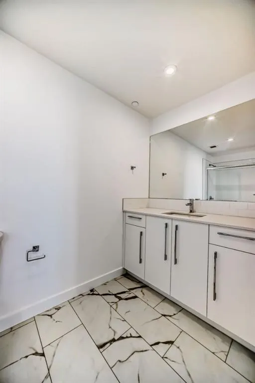60 Skyview Ranch Road NE, #3614