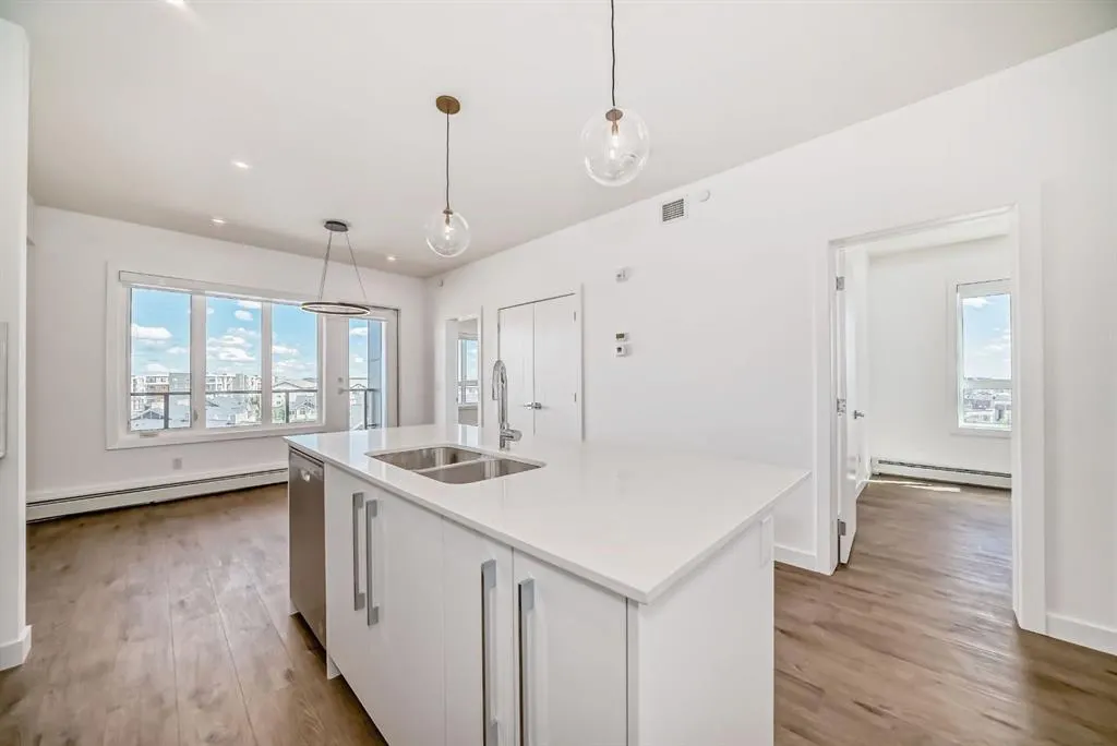 60 Skyview Ranch Road NE, #3614