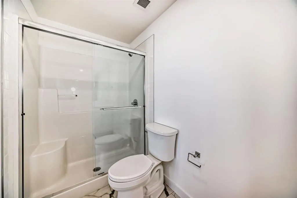 60 Skyview Ranch Road NE, #3614