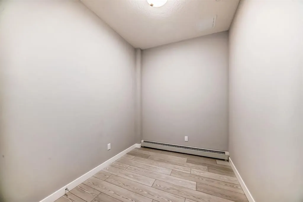 60 Skyview Ranch Road NE, #2124