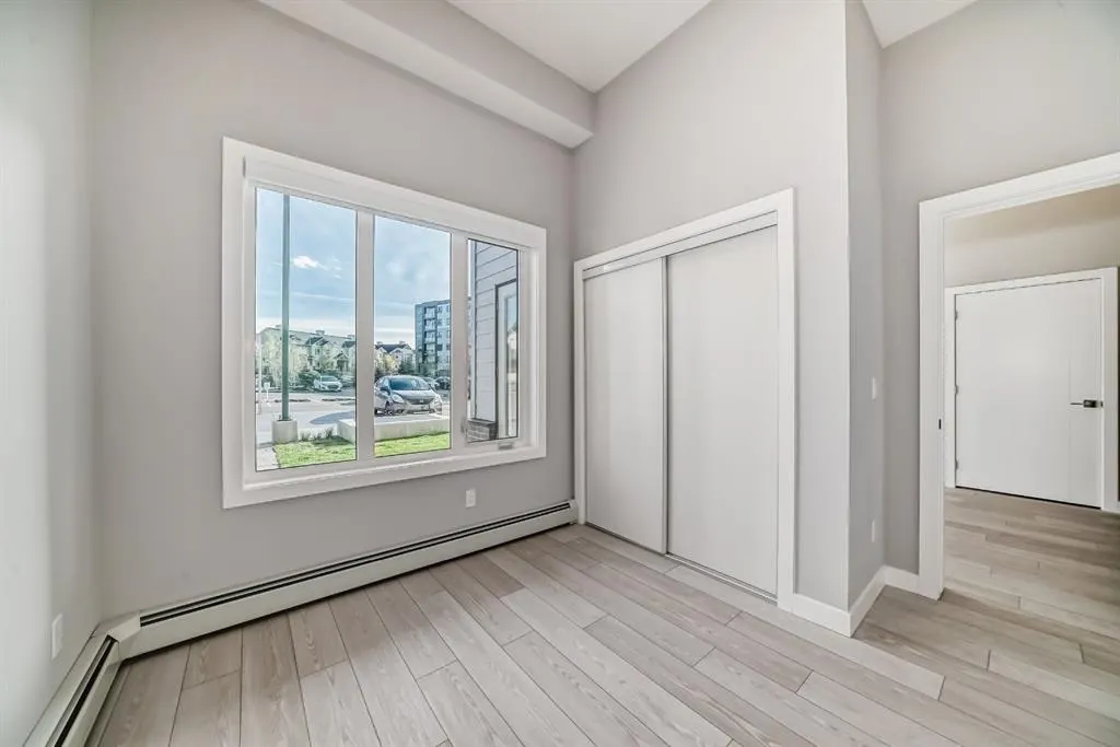 60 Skyview Ranch Road NE, #2124