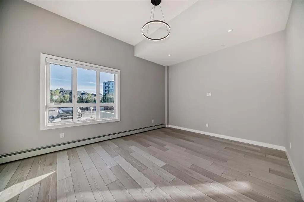 60 Skyview Ranch Road NE, #2124