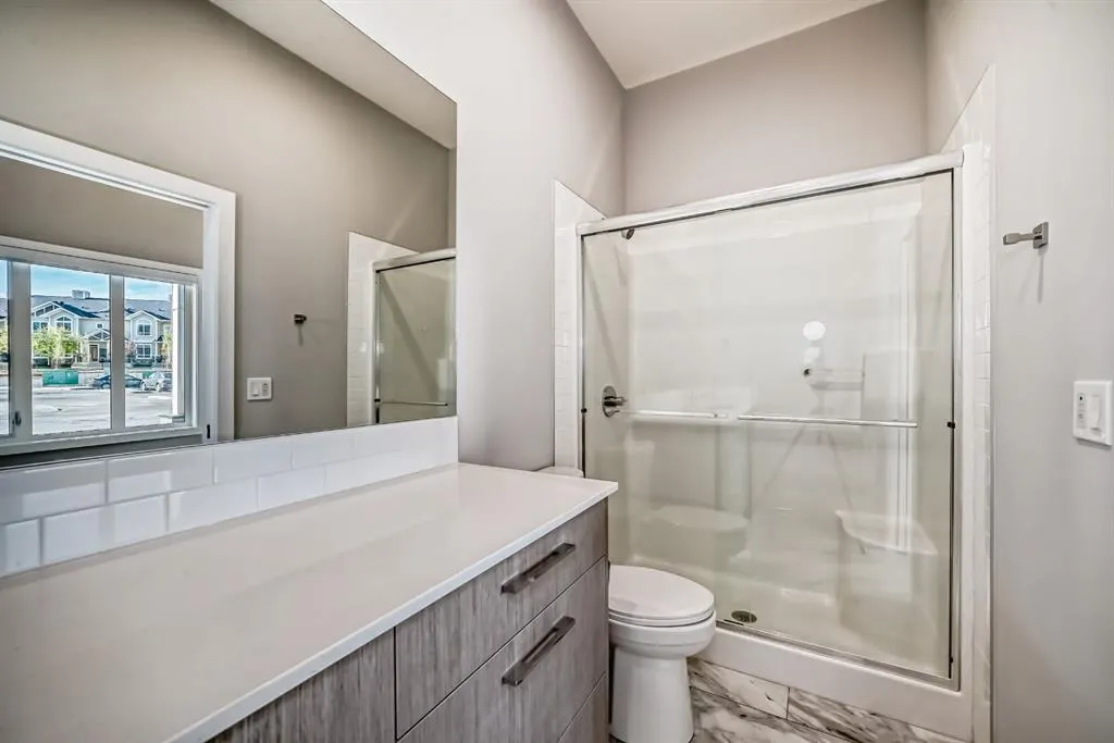 60 Skyview Ranch Road NE, #2124