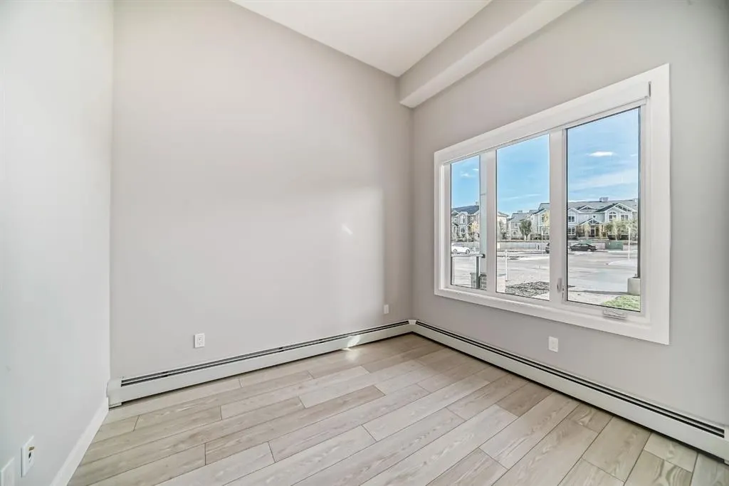 60 Skyview Ranch Road NE, #2124