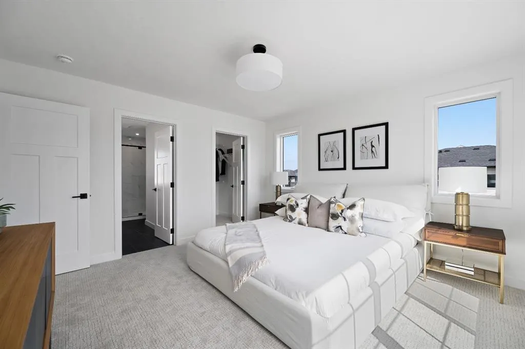 371 Carringvue Grove NW