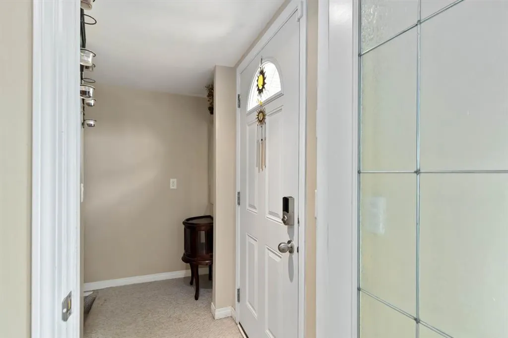 100 Millennium Gate, #30