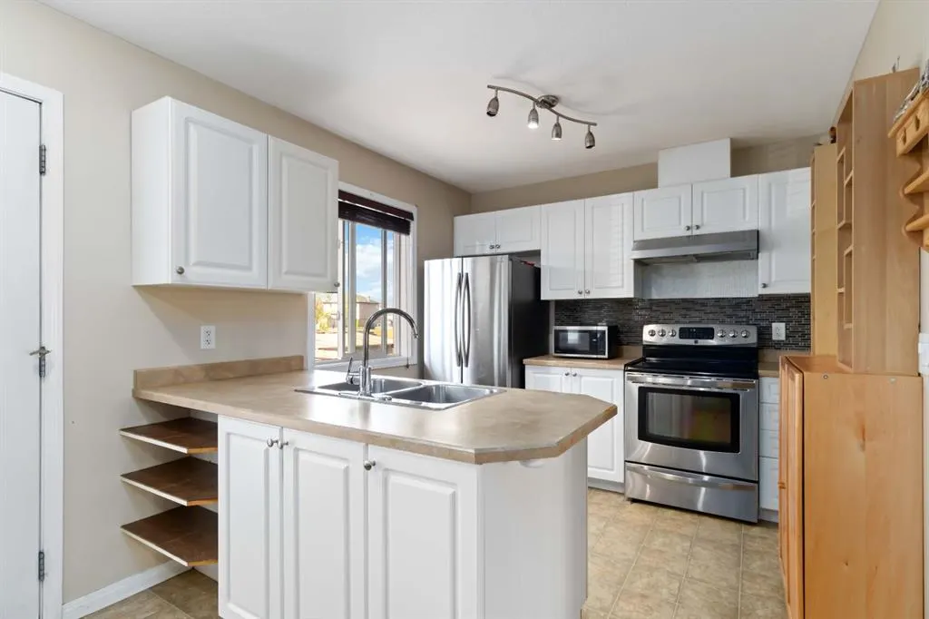 100 Millennium Gate, #30