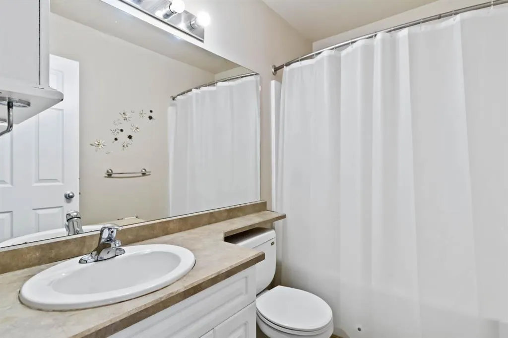 100 Millennium Gate, #30