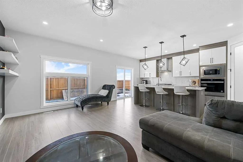 177 Saddlelake Terrace NE