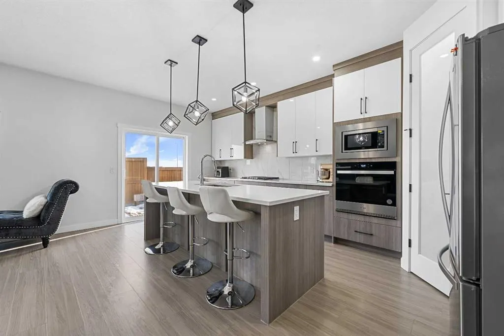 177 Saddlelake Terrace NE