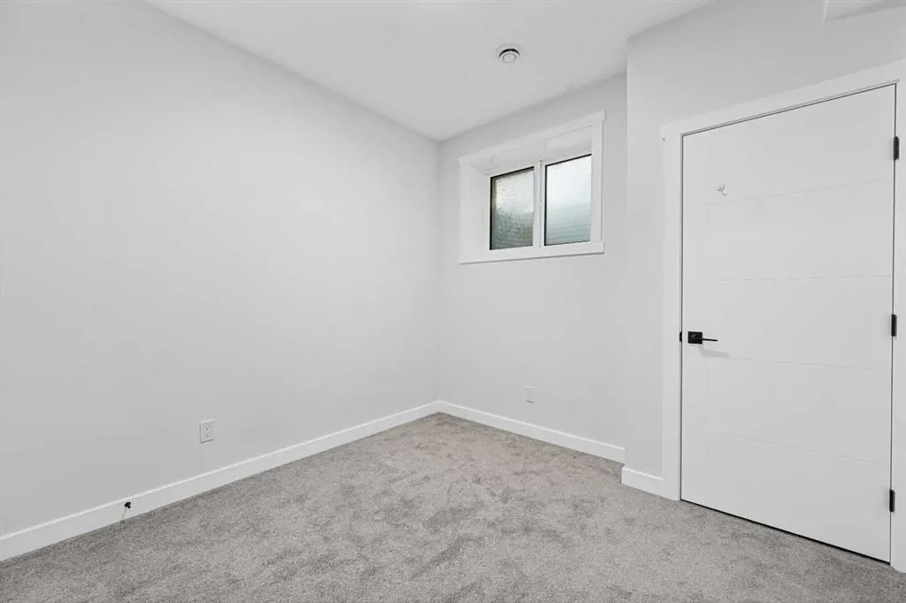177 Saddlelake Terrace NE