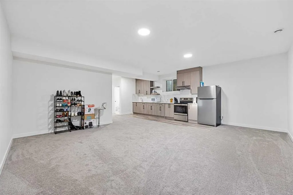 177 Saddlelake Terrace NE