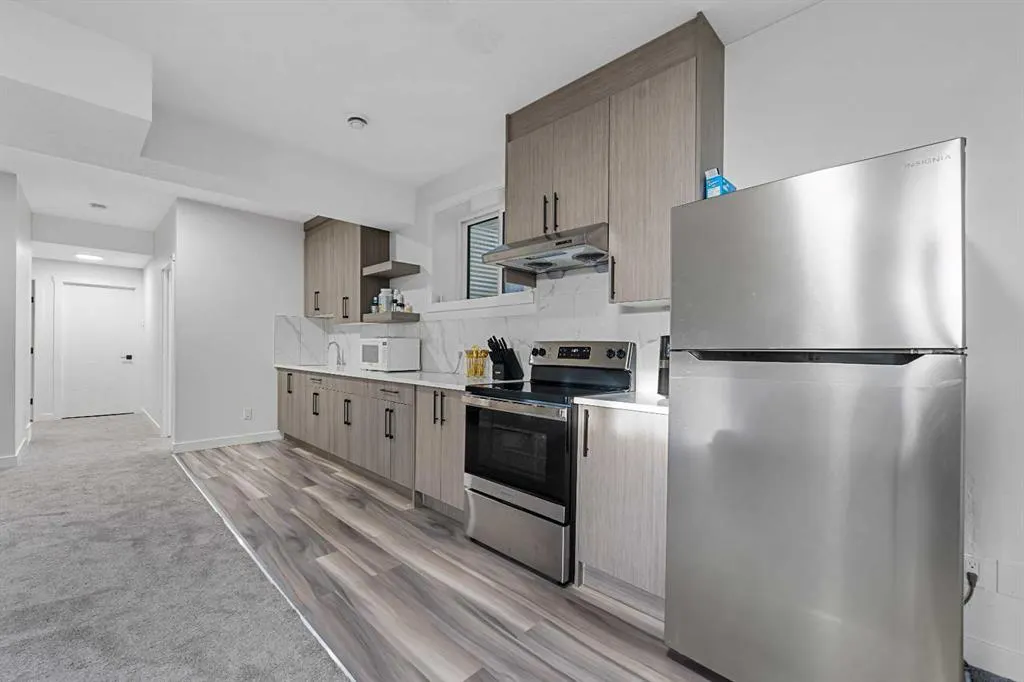 177 Saddlelake Terrace NE