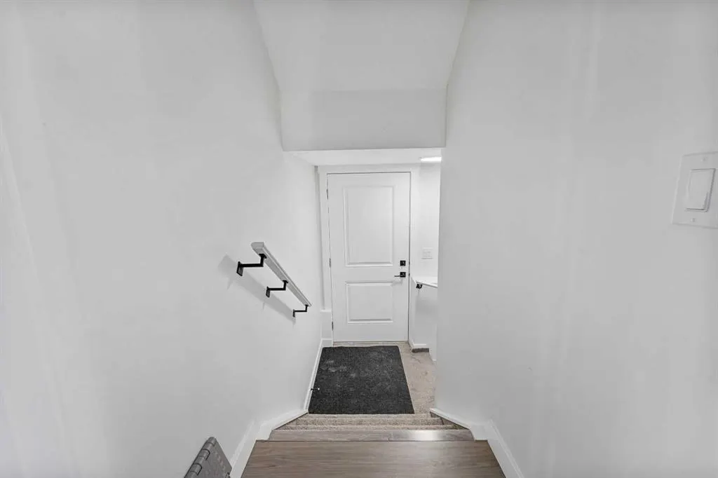 177 Saddlelake Terrace NE