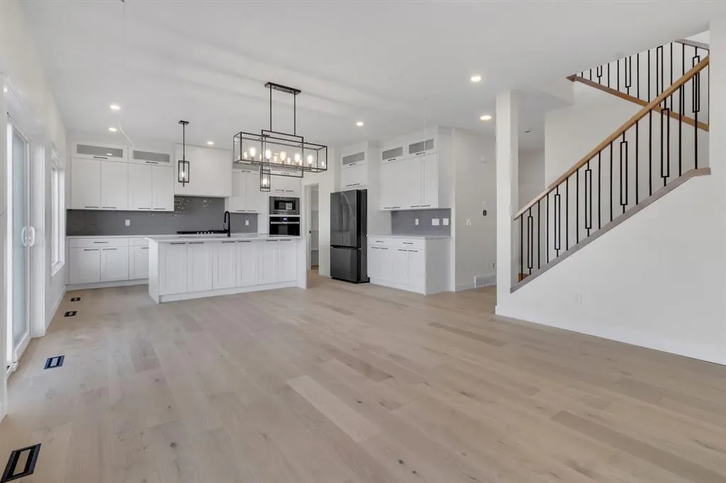 14 Ranchers Meadows