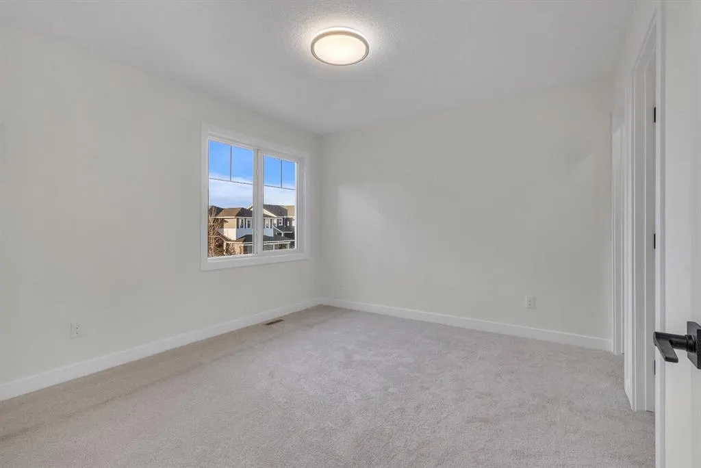 14 Ranchers Meadows