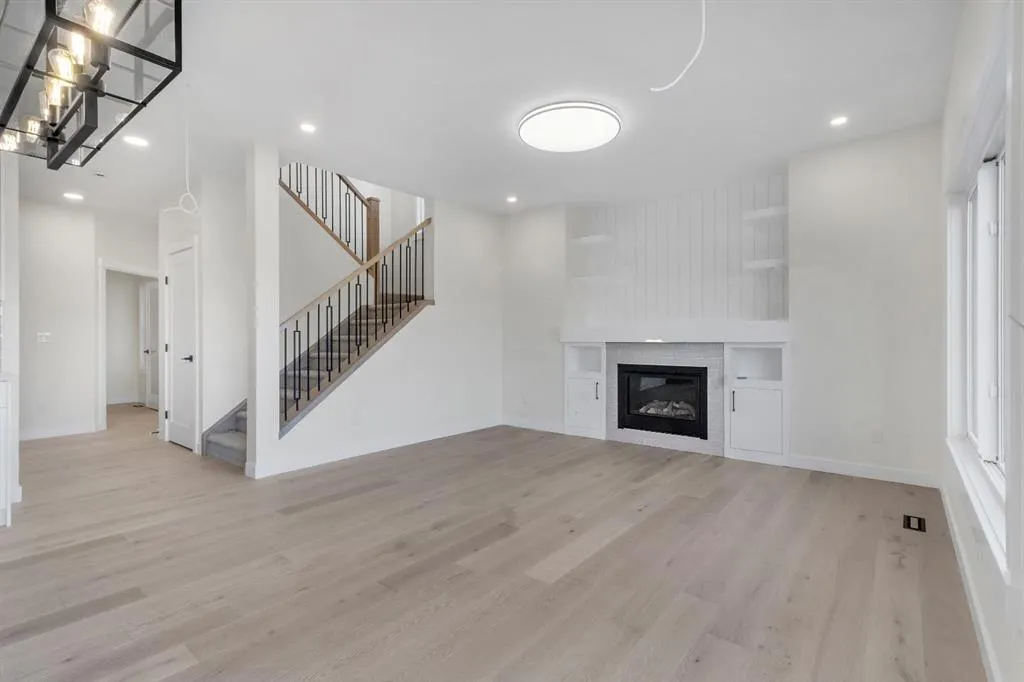 14 Ranchers Meadows
