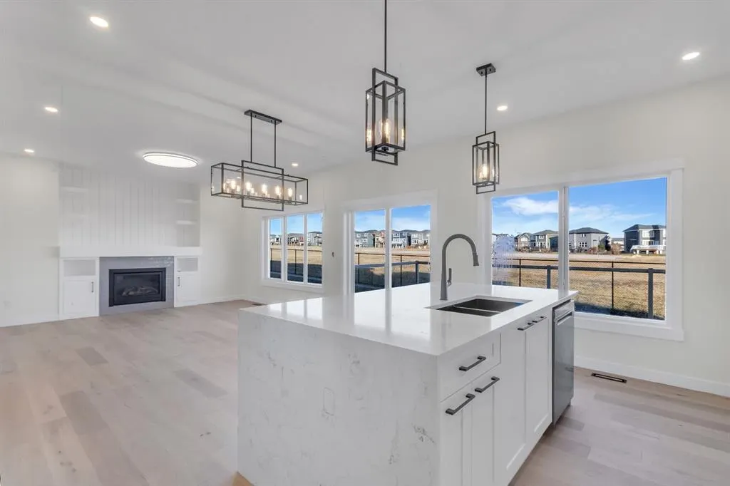 14 Ranchers Meadows