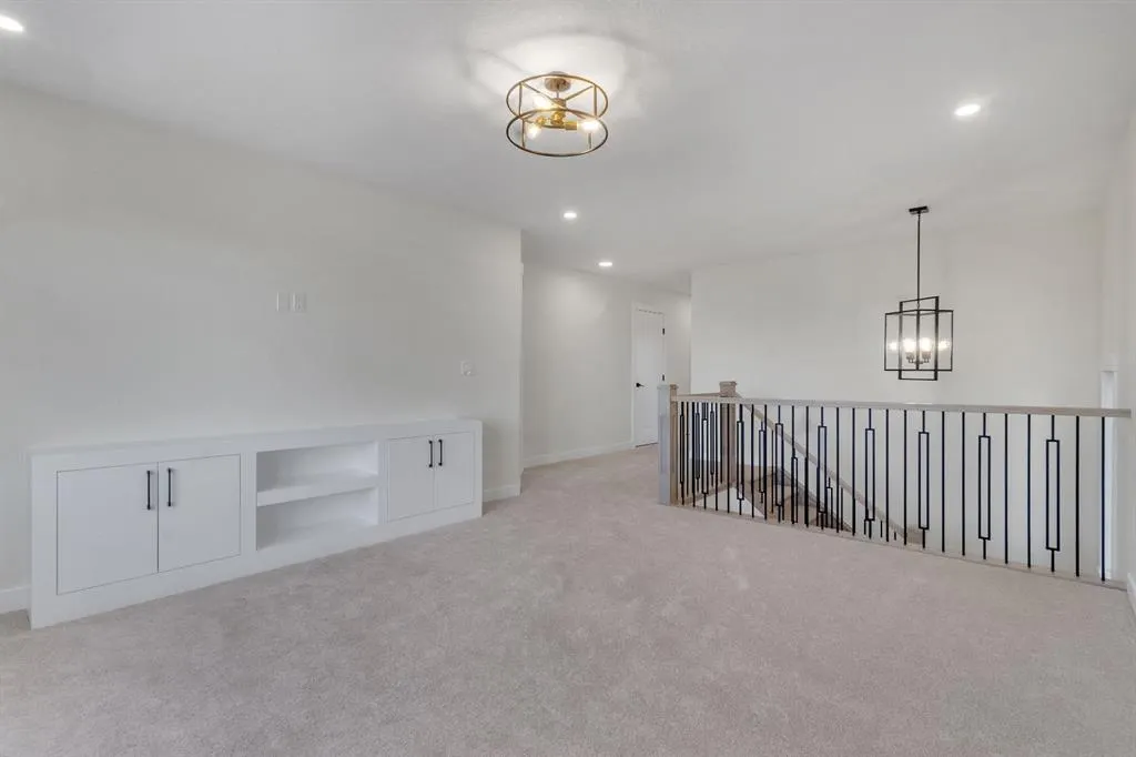 14 Ranchers Meadows