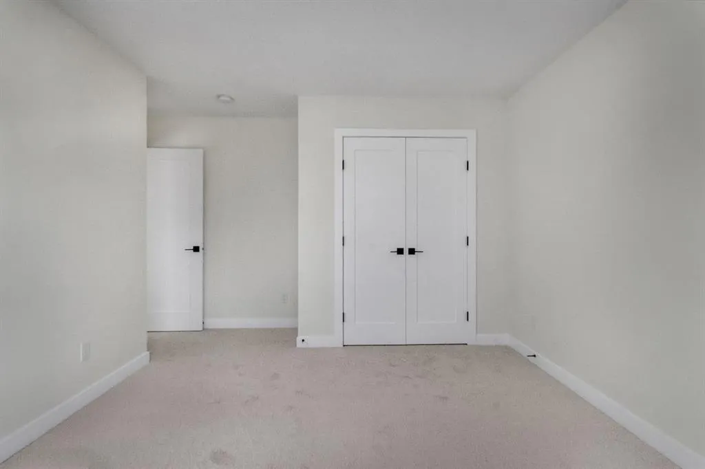 14 Ranchers Meadows