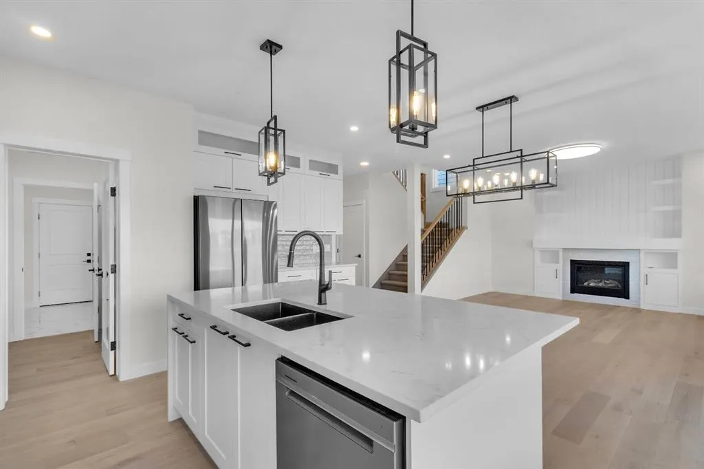 14 Ranchers Meadows