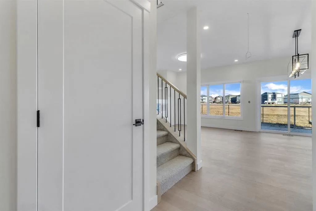 14 Ranchers Meadows