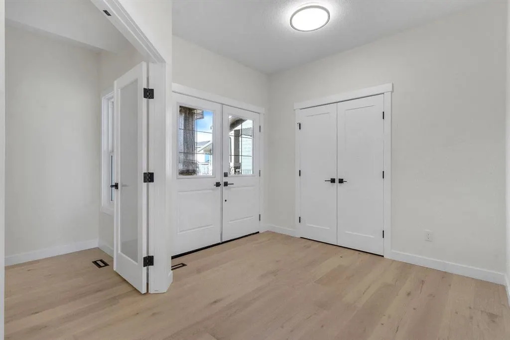 14 Ranchers Meadows