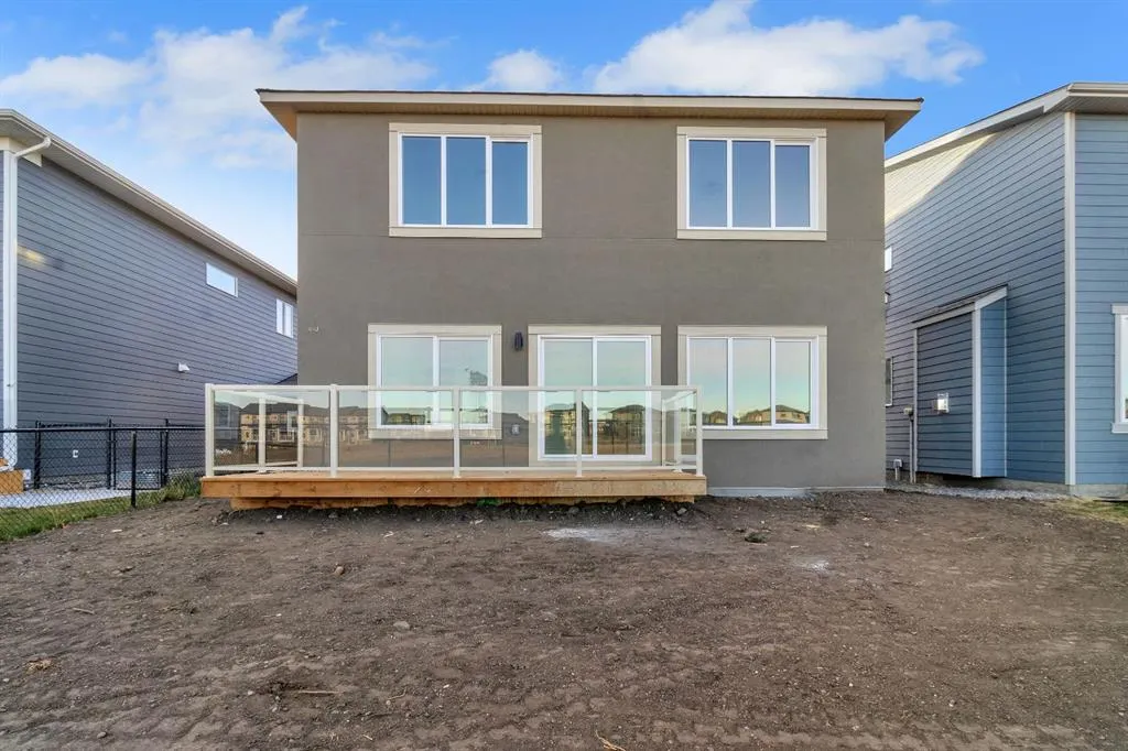 14 Ranchers Meadows